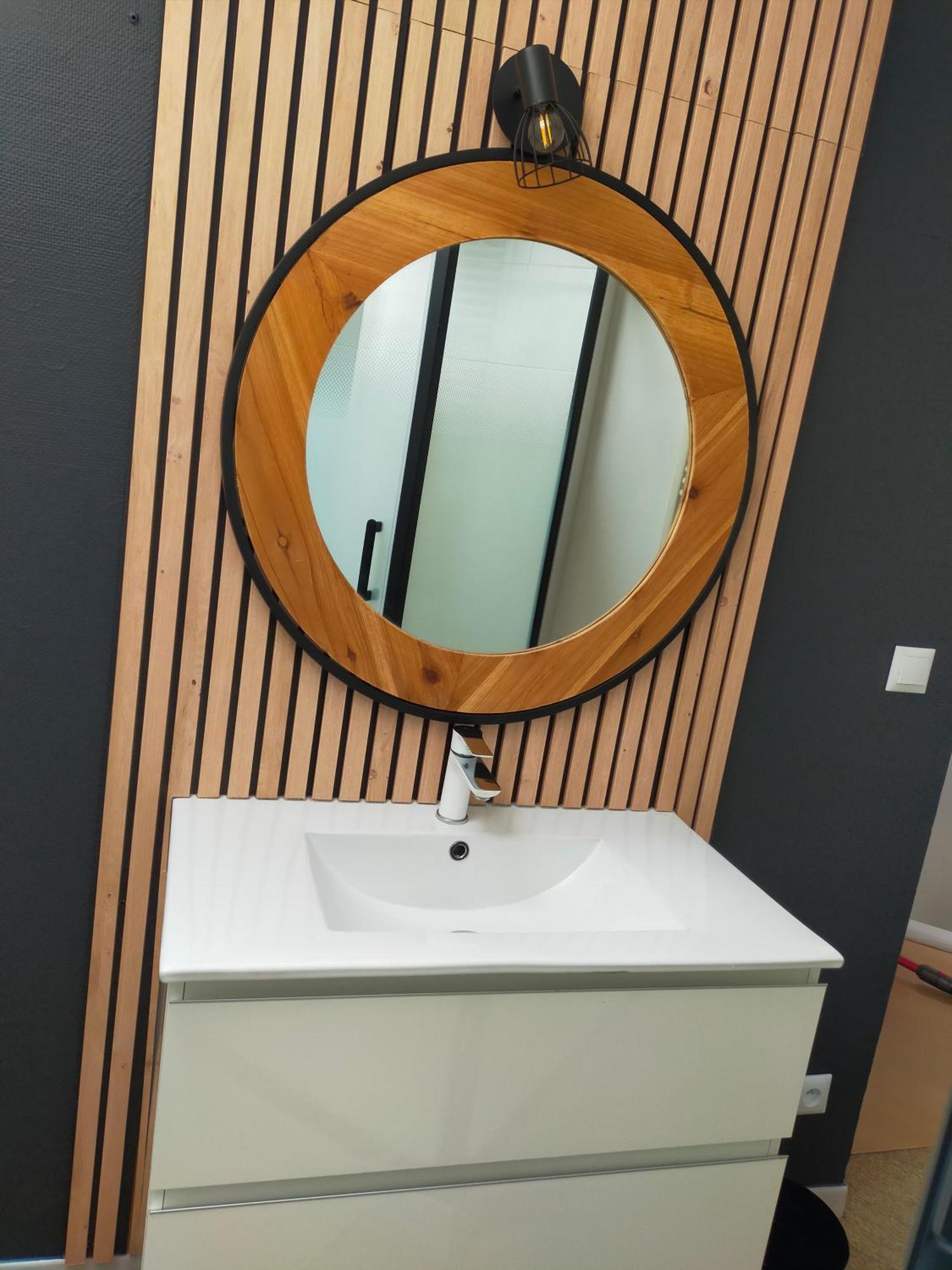 Appartement Dunkerque Centre Dunkirk Bagian luar foto