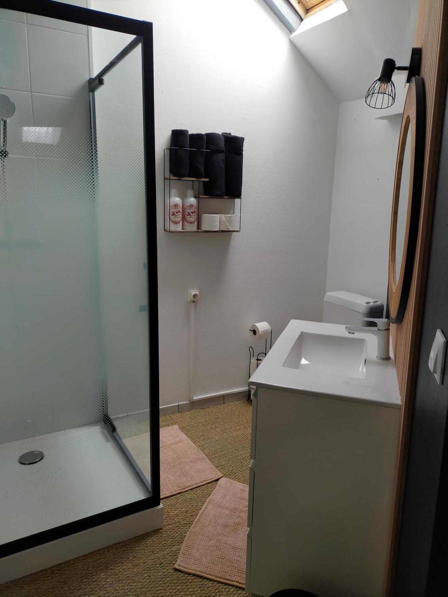 Appartement Dunkerque Centre Dunkirk Bagian luar foto